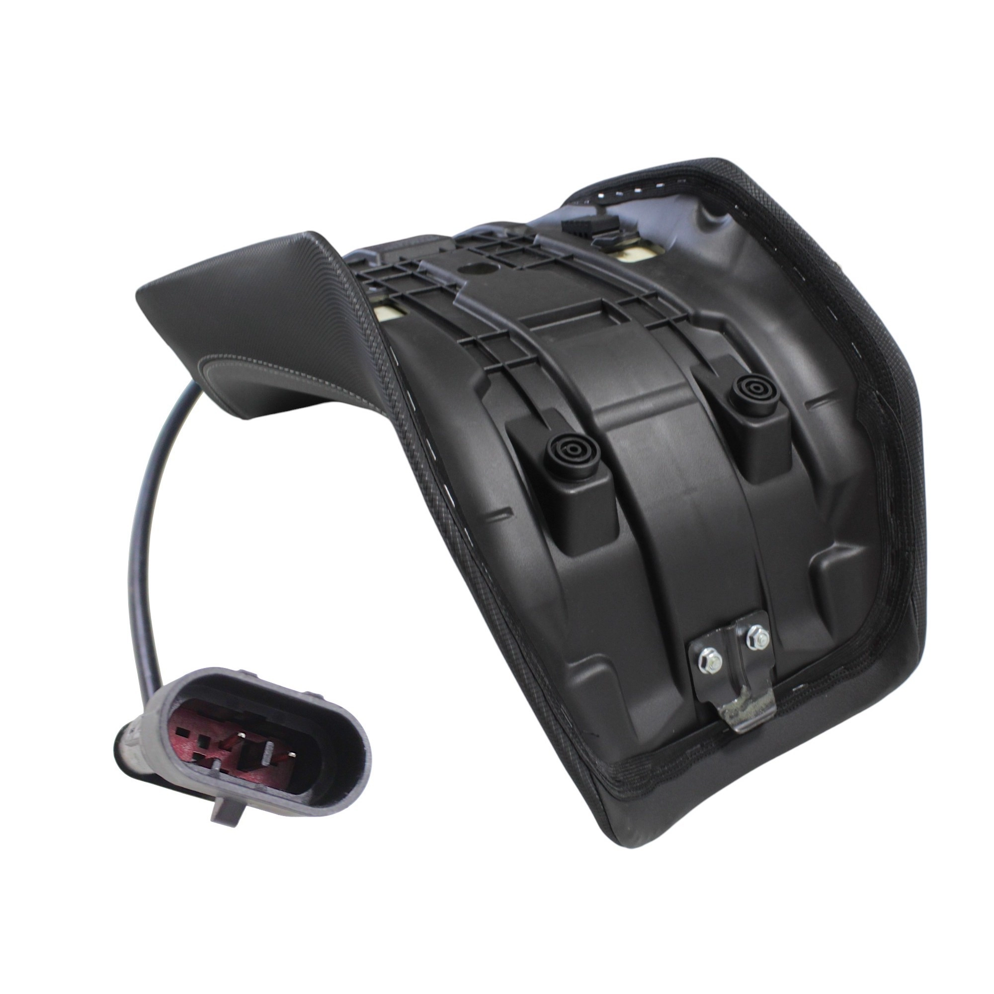 QJ MOTOR SVT 650-X ÖN KOLTUK #RK 59609